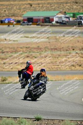 media/Apr-13-2025-TrackXperience (Sun) [[fb1ef998a6]]/Level 1 (Beginner)/Turn 2 (Session 5)/